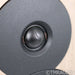 Dynaudio Evoke 50 Floorstanding Speakers; Blonde Wood Pair