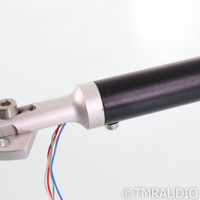 Clearaudio Verify 9" Tonearm