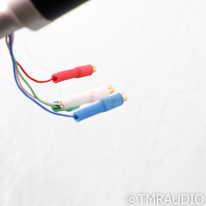 Clearaudio Verify 9" Tonearm