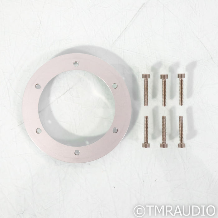Clearaudio Verify 9" Tonearm