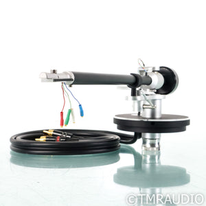 Clearaudio Verify 9" Tonearm