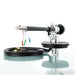 Clearaudio Verify 9" Tonearm