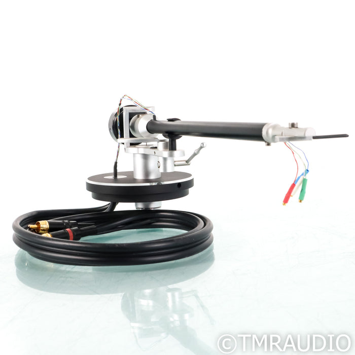 Clearaudio Verify 9" Tonearm