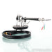 Clearaudio Verify 9" Tonearm