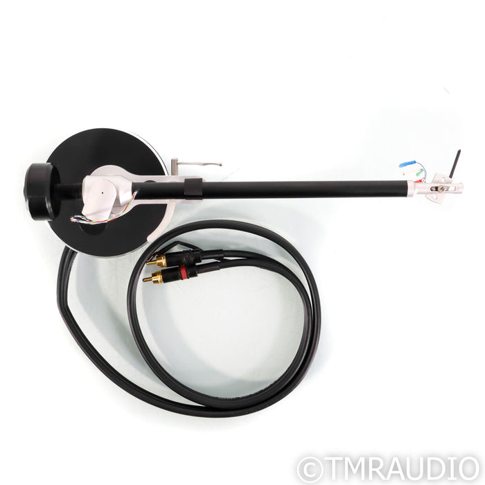 Clearaudio Verify 9" Tonearm