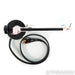 Clearaudio Verify 9" Tonearm