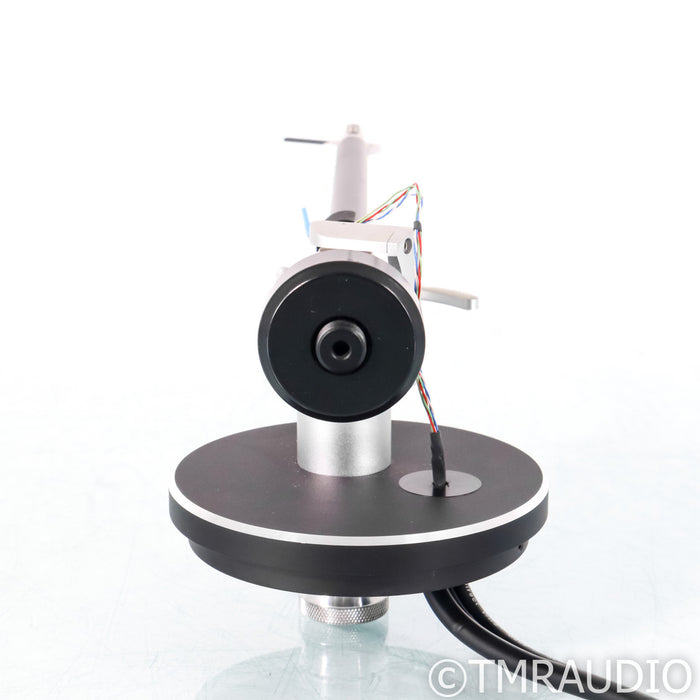 Clearaudio Verify 9" Tonearm