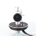 Clearaudio Verify 9" Tonearm