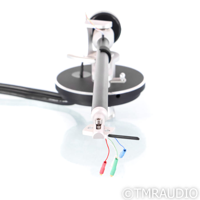 Clearaudio Verify 9" Tonearm