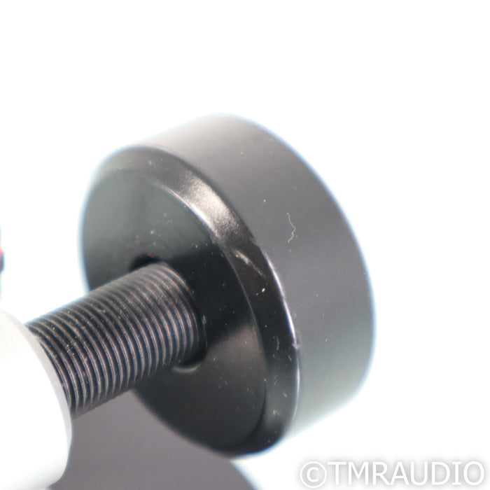 Clearaudio Verify 9" Tonearm
