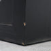 Dali Opticon 6 Floorstanding Speakers; Black Pair
