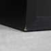 Dali Opticon 6 Floorstanding Speakers; Black Pair
