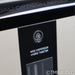 Dali Opticon 6 Floorstanding Speakers; Black Pair
