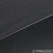 Dali Opticon 6 Floorstanding Speakers; Black Pair
