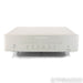 Denafrips Pontus 15th DAC; D/A Converter