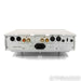 Denafrips Pontus 15th DAC; D/A Converter