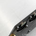 Denafrips Pontus 15th DAC; D/A Converter