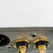 Denafrips Pontus 15th DAC; D/A Converter