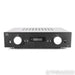 AVM A 30.3 Stereo Integrated Amplifier (Demo w/ Warranty)