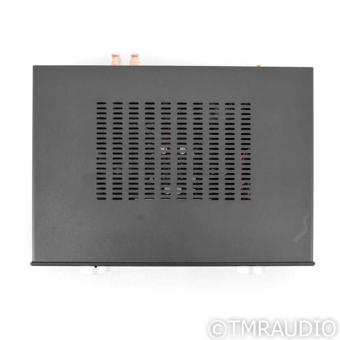 AVM A 30.3 Stereo Integrated Amplifier (Demo w/ Warranty)