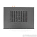 AVM A 30.3 Stereo Integrated Amplifier (Demo w/ Warranty)