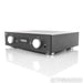 AVM A 30.3 Stereo Integrated Amplifier (Demo w/ Warranty)