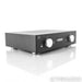 AVM A 30.3 Stereo Integrated Amplifier (Demo w/ Warranty)