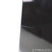 ELAC Adante AS-61 Bookshelf Speakers; Black Pair
