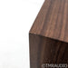Neat Acoustics Motive SX2 Floorstanding Speakers; American Walnut Pair (Unused)