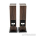 Neat Acoustics Motive SX2 Floorstanding Speakers; American Walnut Pair (Unused)