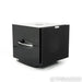 REL Acoustics S/812 12" Powered Subwoofer; Piano Black