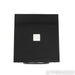 REL Acoustics S/812 12" Powered Subwoofer; Piano Black