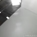 ELAC Varro DS1000 Dual 10" Powered Subwoofer; Gloss Black