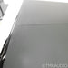 ELAC Varro DS1000 Dual 10" Powered Subwoofer; Gloss Black