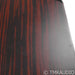 Dynaudio Excite X14A Active Bookshelf Speakers; Rosewood Pair