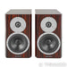 Dynaudio Excite X14A Active Bookshelf Speakers; Rosewood Pair