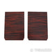 Dynaudio Excite X14A Active Bookshelf Speakers; Rosewood Pair