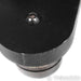 Spatial Audio X4 Premium Floorstanding Speakers; Ultralam / Black Pair