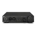 Sennheiser HDV 820 Headphone Amplifier (Sealed)