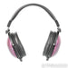 Fostex TH900mk2 Closed Back Headphones; Limited Edition Brilliant Purple
