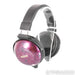 Fostex TH900mk2 Closed Back Headphones; Limited Edition Brilliant Purple
