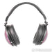Fostex TH900mk2 Closed Back Headphones; Limited Edition Brilliant Purple