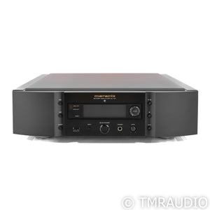 Marantz NA-11S1 Network Streamer & DAC