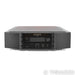Marantz NA-11S1 Network Streamer & DAC
