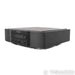 Marantz NA-11S1 Network Streamer & DAC