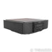 Marantz NA-11S1 Network Streamer & DAC