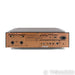 Marantz NA-11S1 Network Streamer & DAC