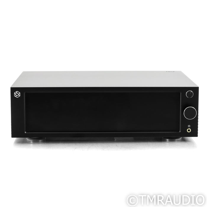 HiFi Rose RS250A Wireless Network Streamer & Server; 1TB (Mint / Unused)