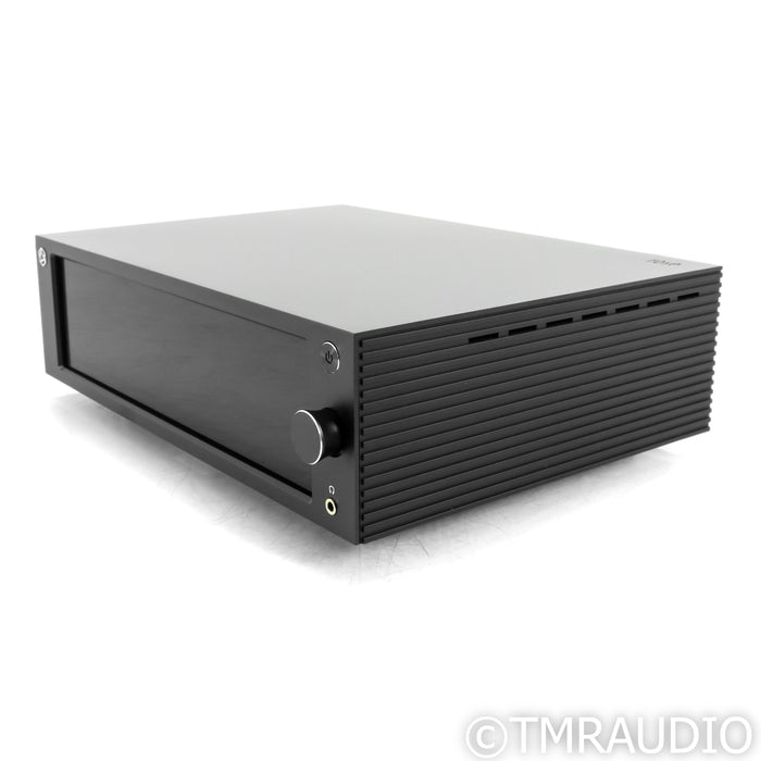 HiFi Rose RS250A Wireless Network Streamer & Server; 1TB (Mint / Unused)
