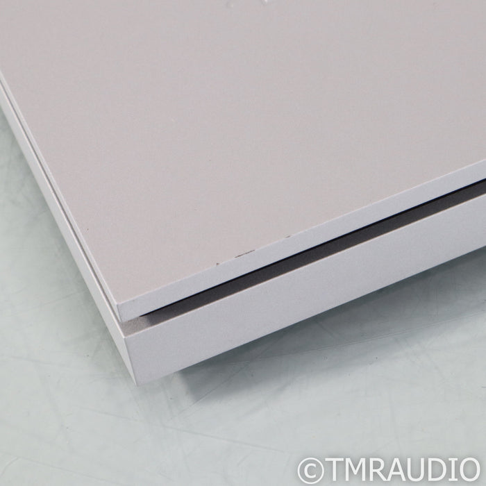 HiFi Rose RSA780 CD Drive